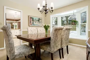 4552 Sunderman Rd, Rockford, IL 61114 - Photo 11