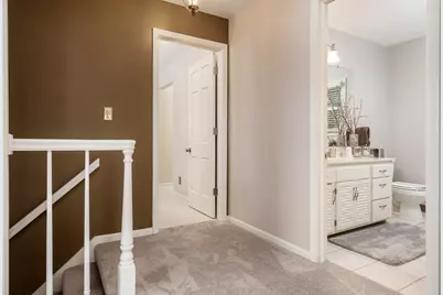 4552 Sunderman Road, Rockford, IL 61114 - Photo 25