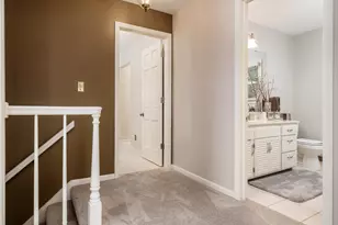 4552 Sunderman Rd, Rockford, IL 61114 - Photo 25