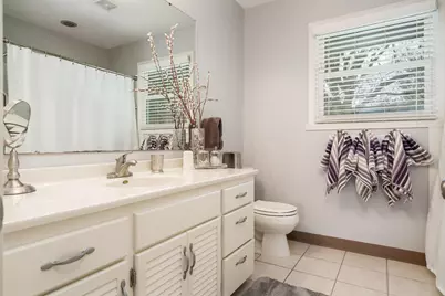 4552 Sunderman Road, Rockford, IL 61114 - Photo 39