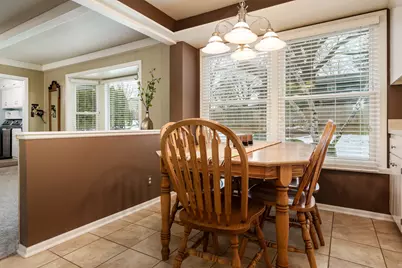 4552 Sunderman Road, Rockford, IL 61114 - Photo 17