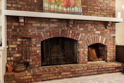 4552 Sunderman Road, Rockford, IL 61114 - Photo 21