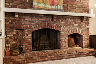 4552 Sunderman Rd, Rockford, IL 61114 - Photo 21