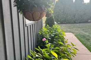 4552 Sunderman Rd, Rockford, IL 61114 - Photo 53