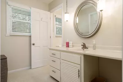 4552 Sunderman Road, Rockford, IL 61114 - Photo 29