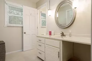 4552 Sunderman Rd, Rockford, IL 61114 - Photo 29