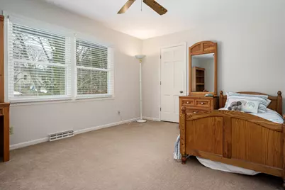 4552 Sunderman Road, Rockford, IL 61114 - Photo 35