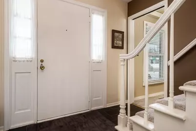 4552 Sunderman Road, Rockford, IL 61114 - Photo 3