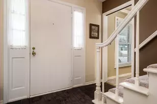 4552 Sunderman Rd, Rockford, IL 61114 - Photo 3