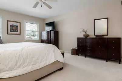 4552 Sunderman Road, Rockford, IL 61114 - Photo 27