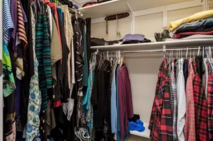 4552 Sunderman Rd, Rockford, IL 61114 - Photo 31