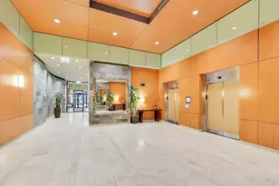 208 W Washington St, Chicago, IL 60606 - Photo 33