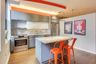 208 W Washington St, Chicago, IL 60606 - Photo 5