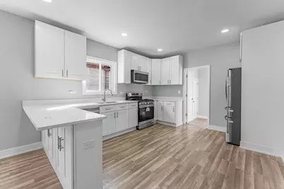 7554 S Perry Avenue, Chicago, IL 60620 - Photo 9