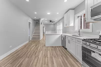 7554 S Perry Avenue, Chicago, IL 60620 - Photo 11