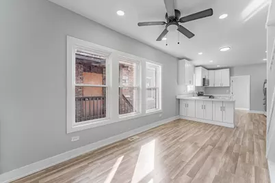 7554 S Perry Avenue, Chicago, IL 60620 - Photo 7