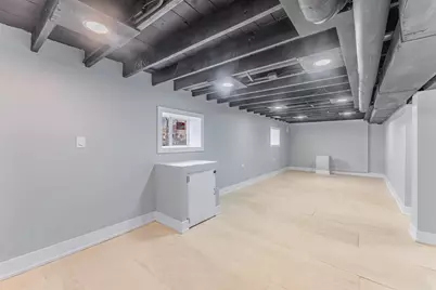 7554 S Perry Avenue, Chicago, IL 60620 - Photo 25