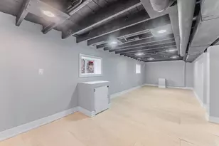 7554 S Perry Ave, Chicago, IL 60620 - Photo 25