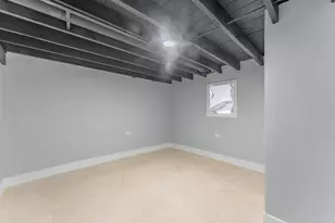 7554 S Perry Ave, Chicago, IL 60620 - Photo 27