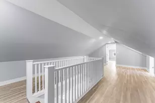 7554 S Perry Ave, Chicago, IL 60620 - Photo 21