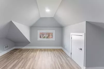 7554 S Perry Avenue, Chicago, IL 60620 - Photo 19