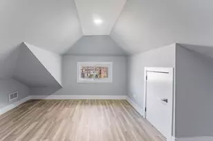 7554 S Perry Ave, Chicago, IL 60620 - Photo 19