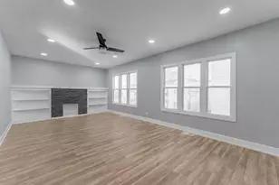 7554 S Perry Ave, Chicago, IL 60620 - Photo 5