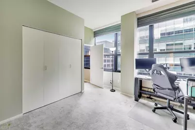 130 S Canal Street #803, Chicago, IL 60606 - Photo 21