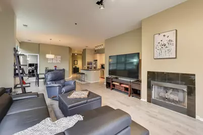 130 S Canal Street #803, Chicago, IL 60606 - Photo 7