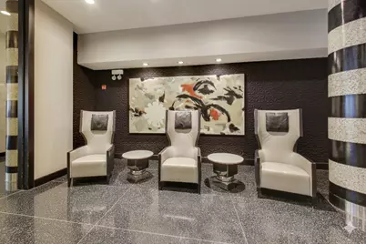 130 S Canal Street #803, Chicago, IL 60606 - Photo 3