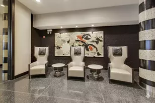 130 S Canal St, Chicago, IL 60606 - Photo 3