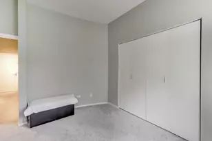 130 S Canal St, Chicago, IL 60606 - Photo 23