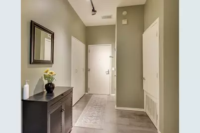 130 S Canal Street #803, Chicago, IL 60606 - Photo 5