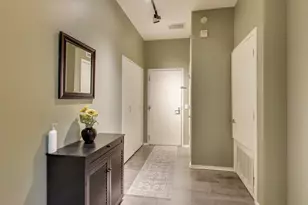 130 S Canal St, Chicago, IL 60606 - Photo 5