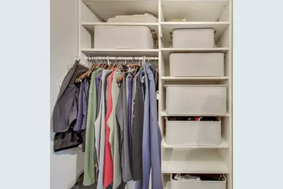 130 S Canal Street #803, Chicago, IL 60606 - Photo 19