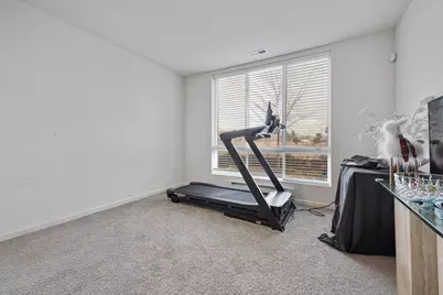 2317 Alumni Drive, Schaumburg, IL 60173 - Photo 11