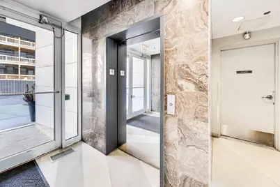 1100 W Montrose Avenue #503, Chicago, IL 60613 - Photo 29