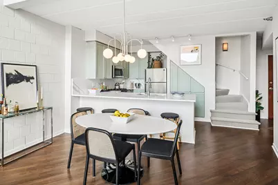 1100 W Montrose Avenue #503, Chicago, IL 60613 - Photo 7