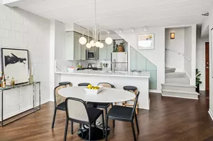 1100 W Montrose Ave, Chicago, IL 60613 - Photo 7