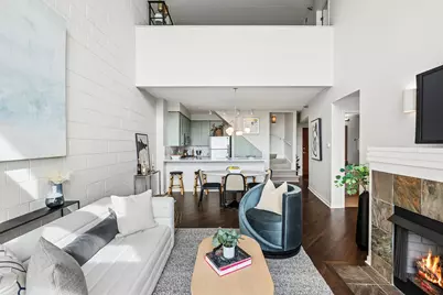 1100 W Montrose Avenue #503, Chicago, IL 60613 - Photo 15