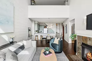 1100 W Montrose Ave, Chicago, IL 60613 - Photo 15