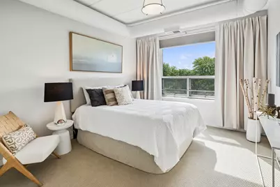 1100 W Montrose Avenue #503, Chicago, IL 60613 - Photo 21