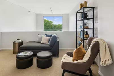 1100 W Montrose Avenue #503, Chicago, IL 60613 - Photo 23