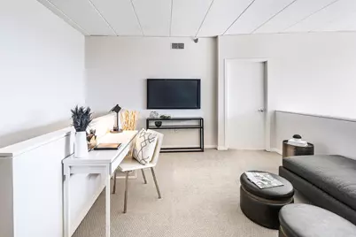 1100 W Montrose Avenue #503, Chicago, IL 60613 - Photo 27