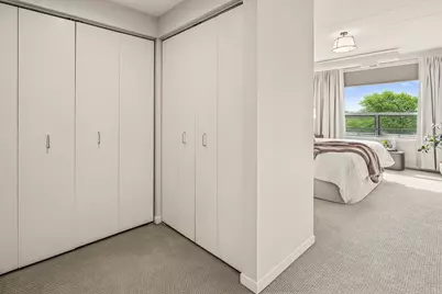 1100 W Montrose Avenue #503, Chicago, IL 60613 - Photo 19