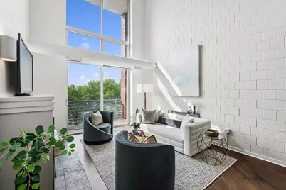 1100 W Montrose Avenue #503, Chicago, IL 60613 - Photo 9