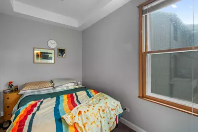 2118 W Fletcher Street, Chicago, IL 60618 - Photo 7