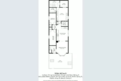 2118 W Fletcher Street, Chicago, IL 60618 - Photo 23