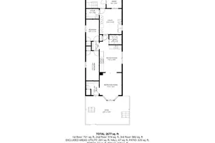 2118 W Fletcher St, Chicago, IL 60618 - Photo 23