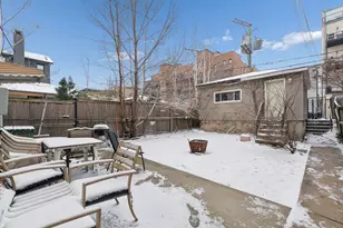 2118 W Fletcher St, Chicago, IL 60618 - Photo 21